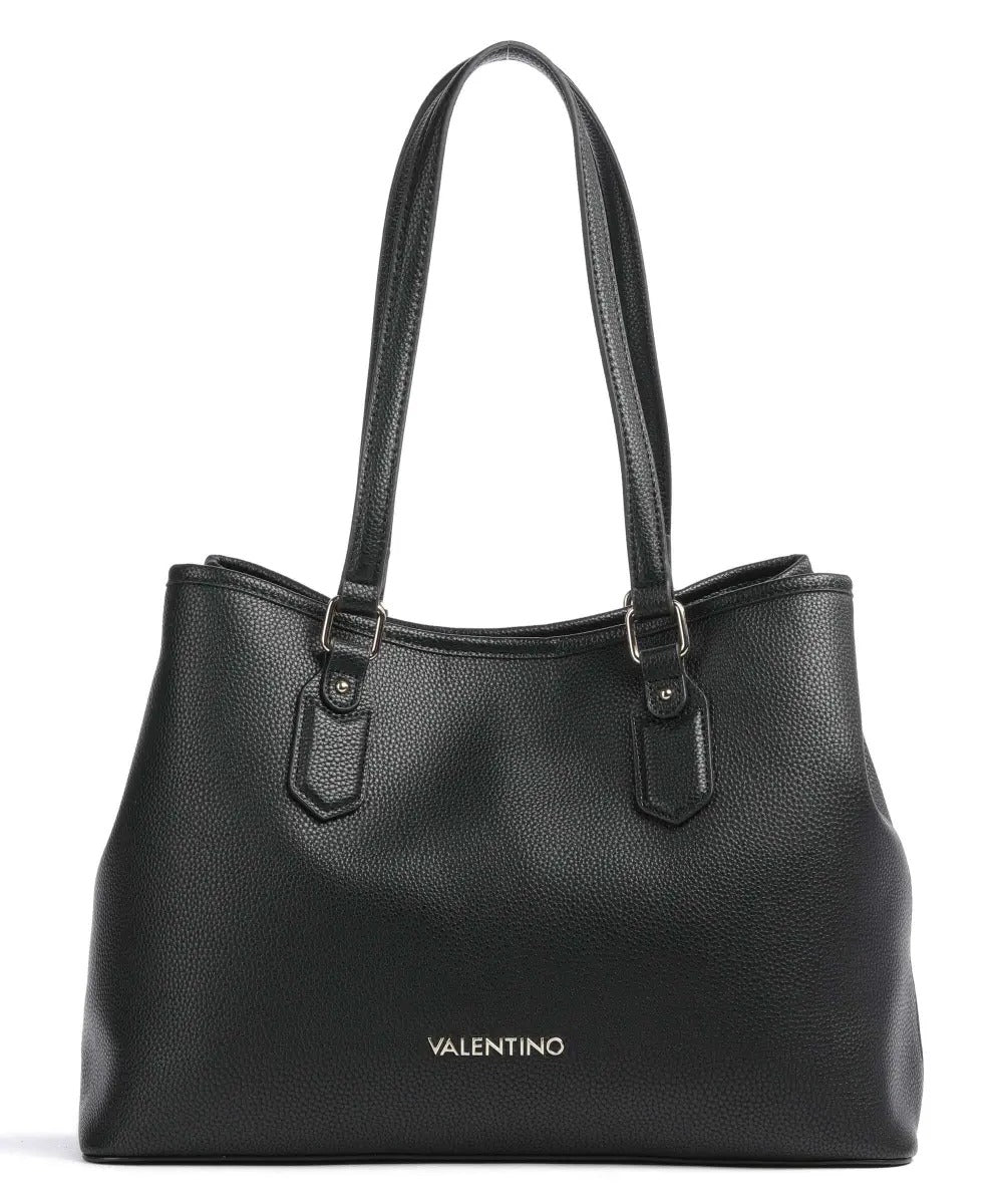 Valentino sac cheap cabas