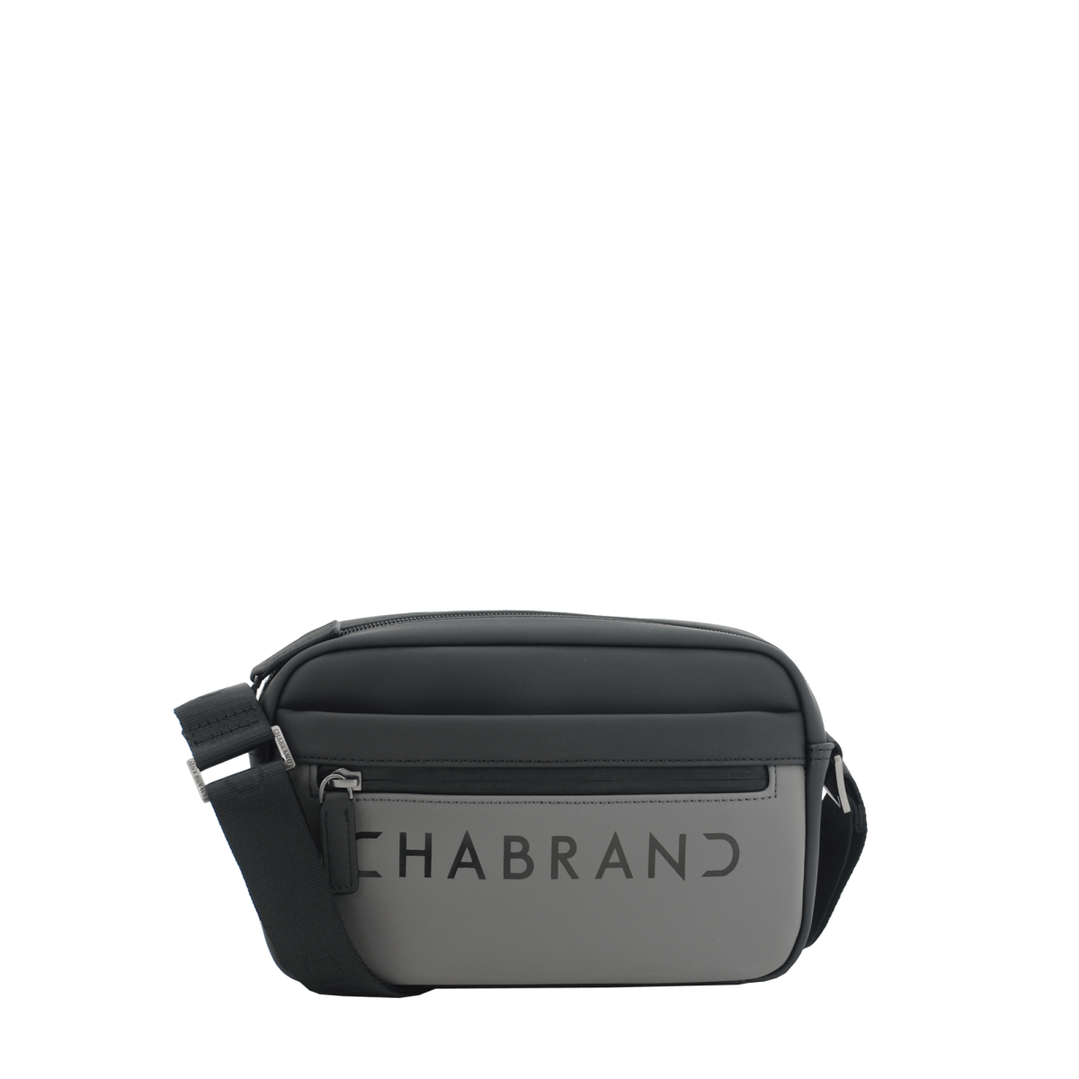 Sacoche Chabrand holster zippée porté croisé Touch Bis 17217109 – Lucky Bag™