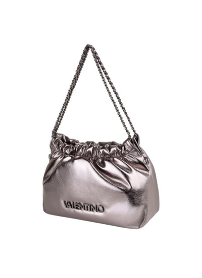 Sac à main Pacha Valentino VBS8AF32MET Canna Di F