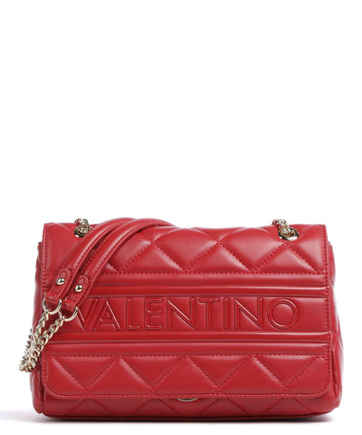 Sac Bandoulière Ada Valentino VBS51O05 Rosso