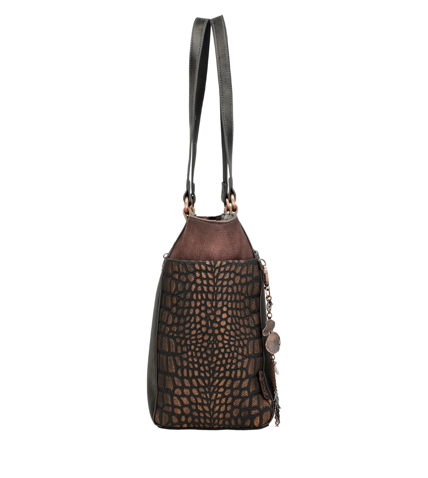 Sac Bandoulière Anekke Dreamverse 39702-216 Marron