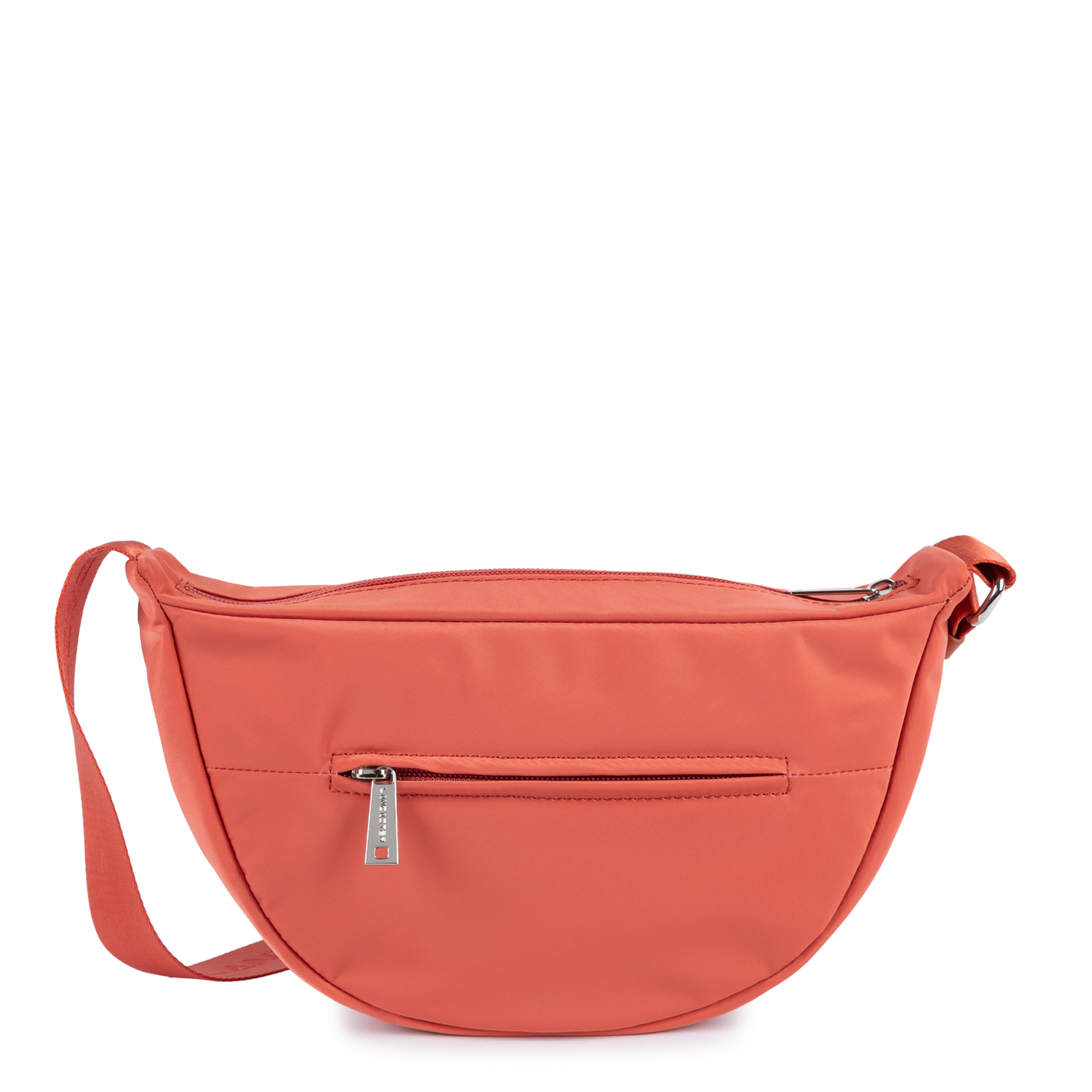 Sac banane Zippé Basic Vita Lancaster 510-85 Pêche