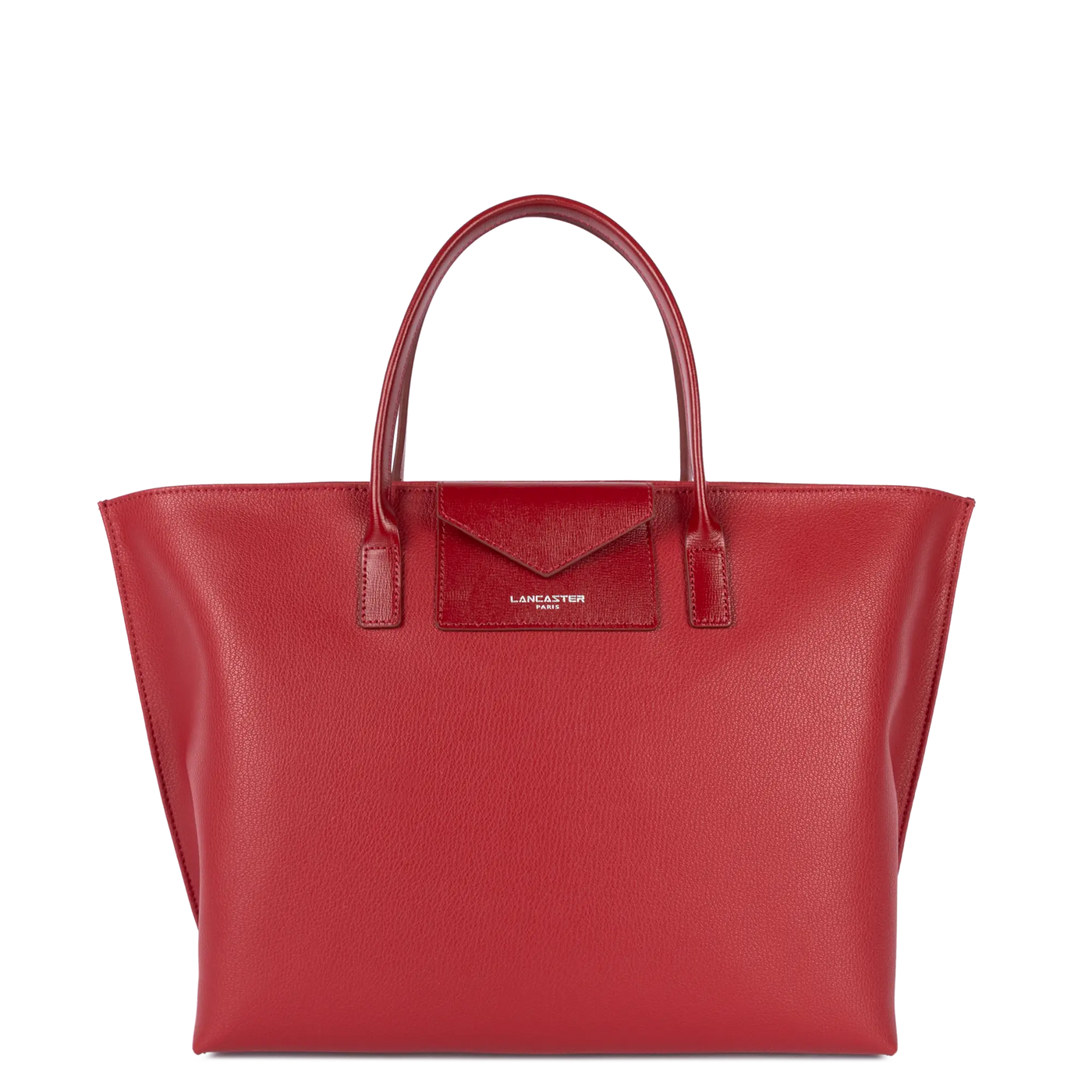 Lancaster Cabas / Shopping  Lucky Bag™