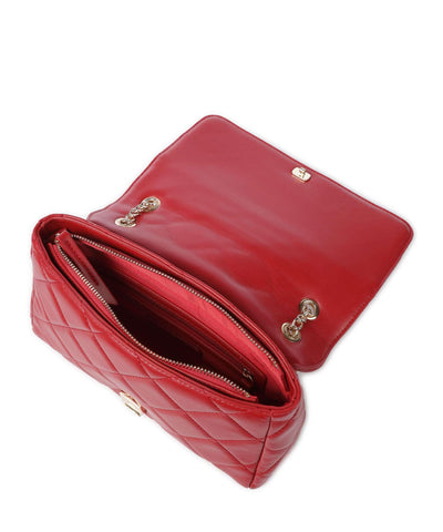 Sac Bandoulière Ada Valentino VBS51O05 Rosso