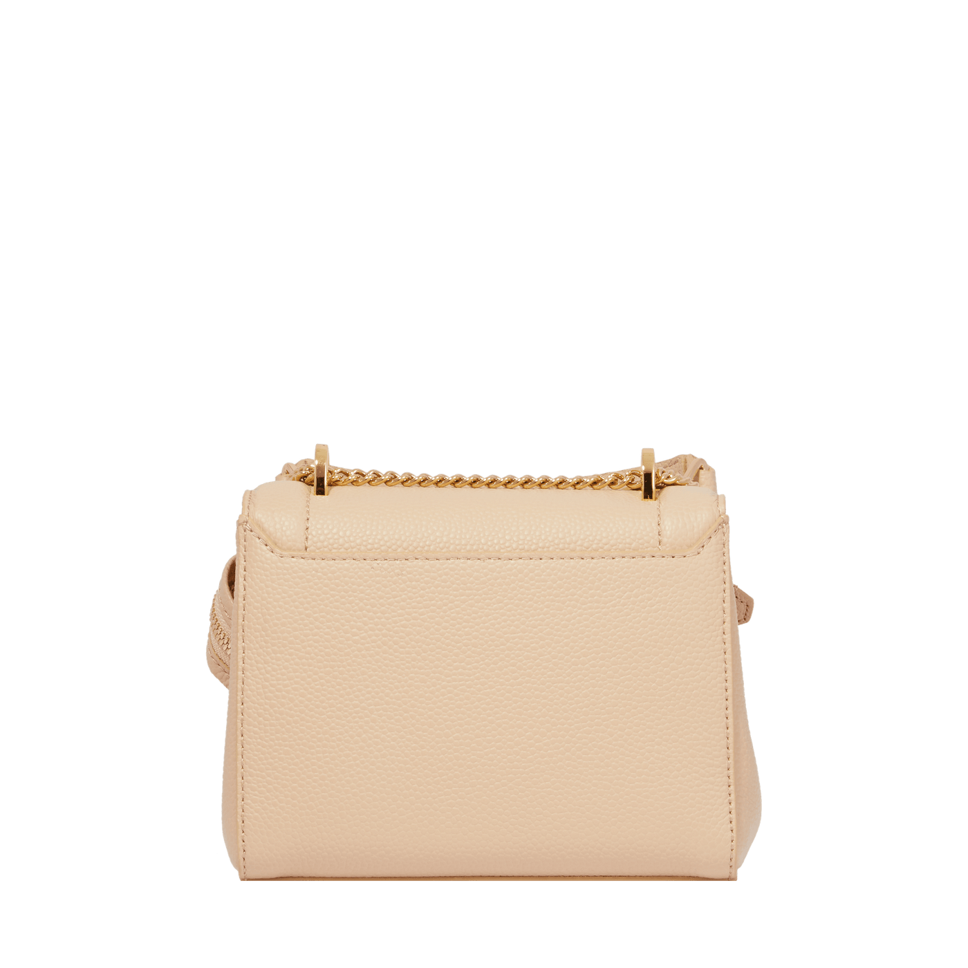 Sac Rabat S Lancel Ninon A092218BTU Beige