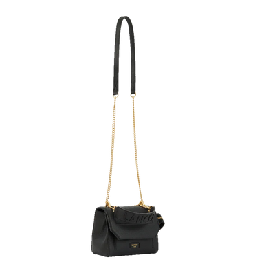 Sac Rabat S Lancel Ninon A09221JDTU Noir