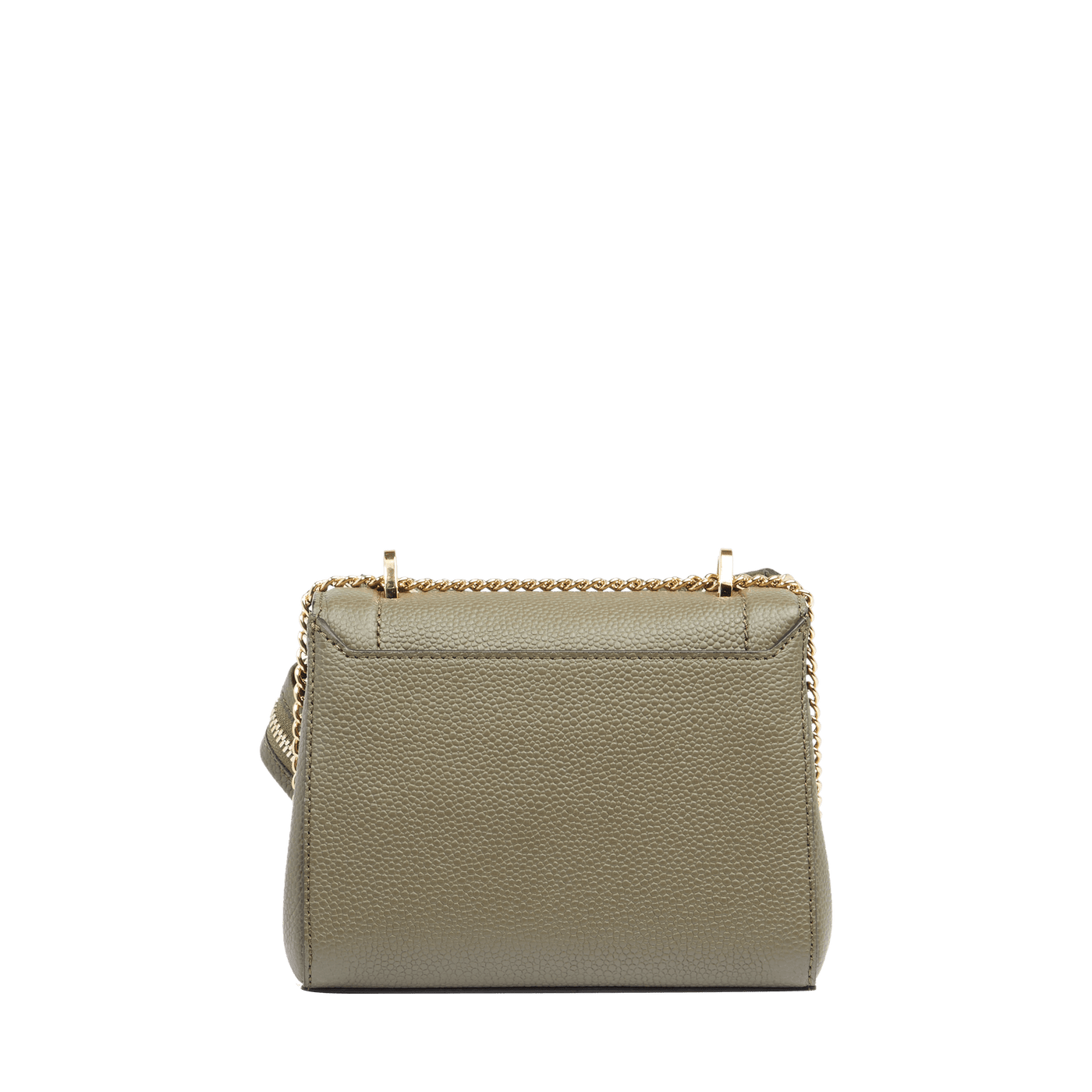 Sac Rabat S Lancel Ninon A09221YYTU Vert