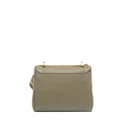 Sac Rabat S Lancel Ninon A09221YYTU Vert