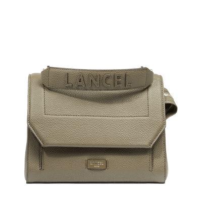 Sac Rabat M Lancel Ninon A09222YYTU Vert