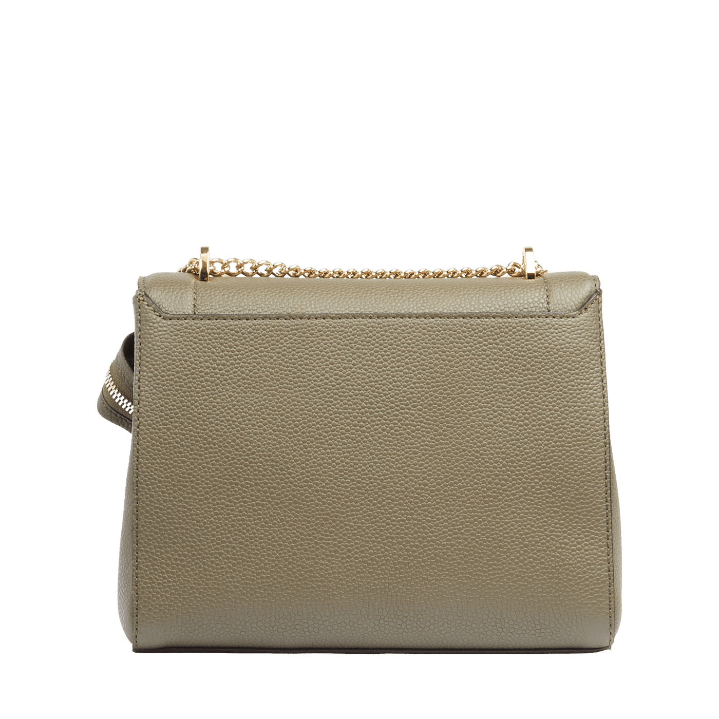 Sac Rabat M Lancel Ninon A09222YYTU Vert