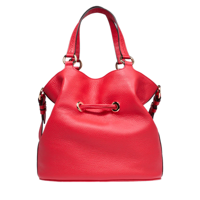 Sacs à main Lancel 1Er Flirt A10110JQTU Rouge