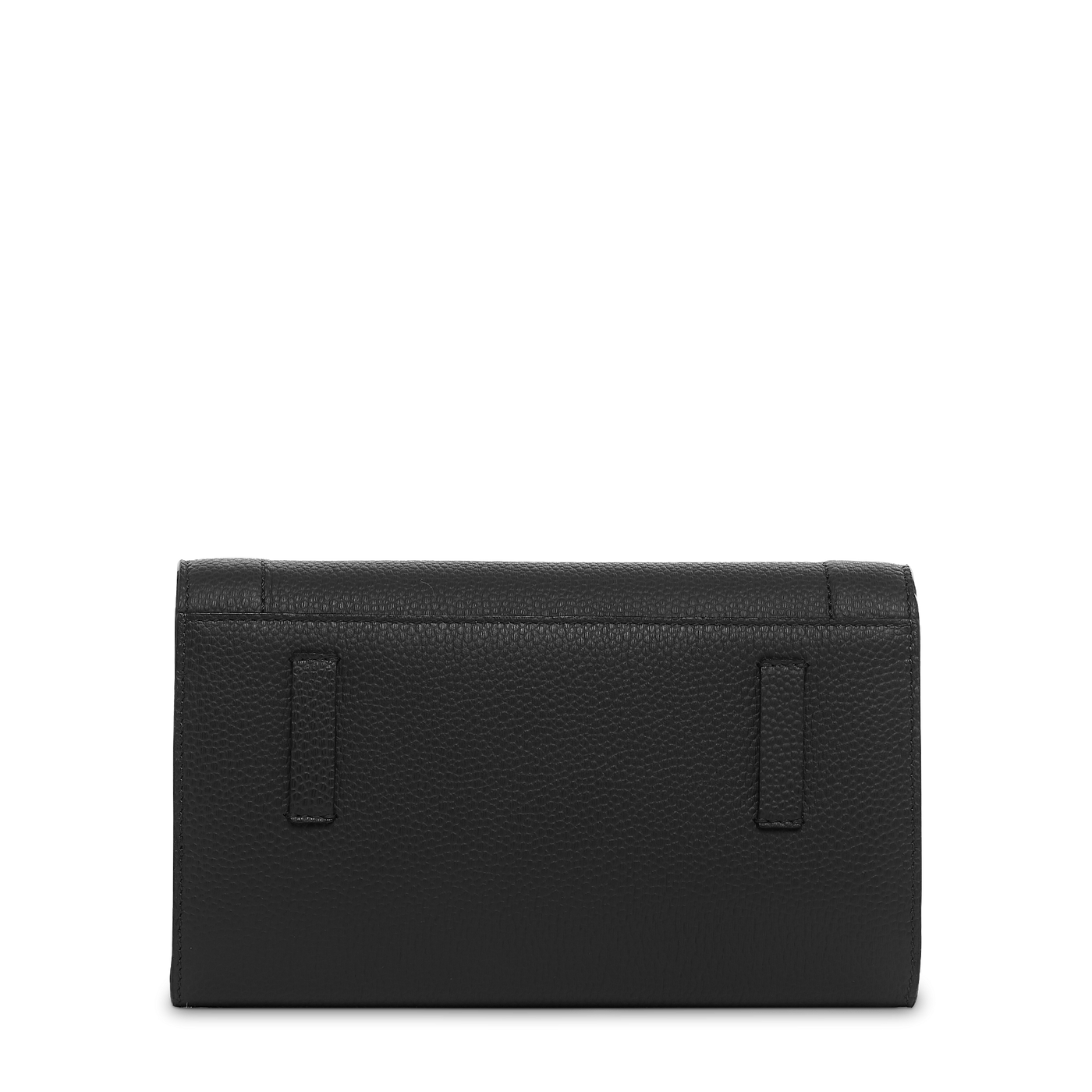 Compagnon / Portefeuille Lancel Ninon A1112210TU Noir