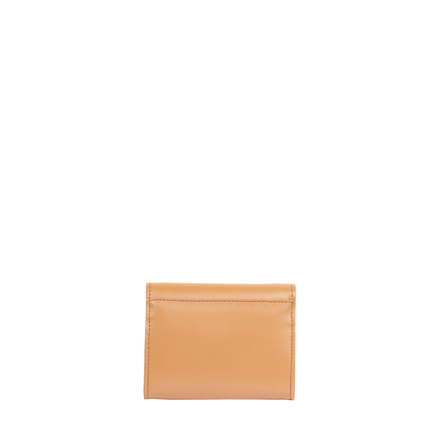 Portefeuille/Monnaie Lancel Billie de France A1280420 CAMEL