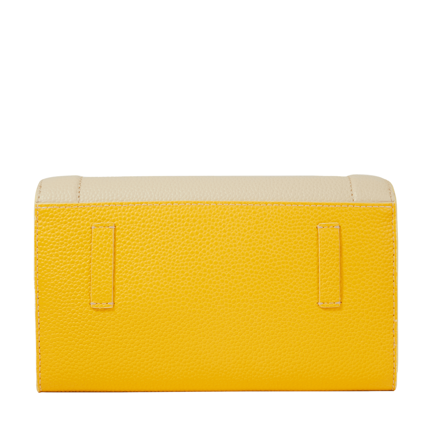 Compagnon / Portefeuille Lancel Ninon A12850 4C MCO DUNE