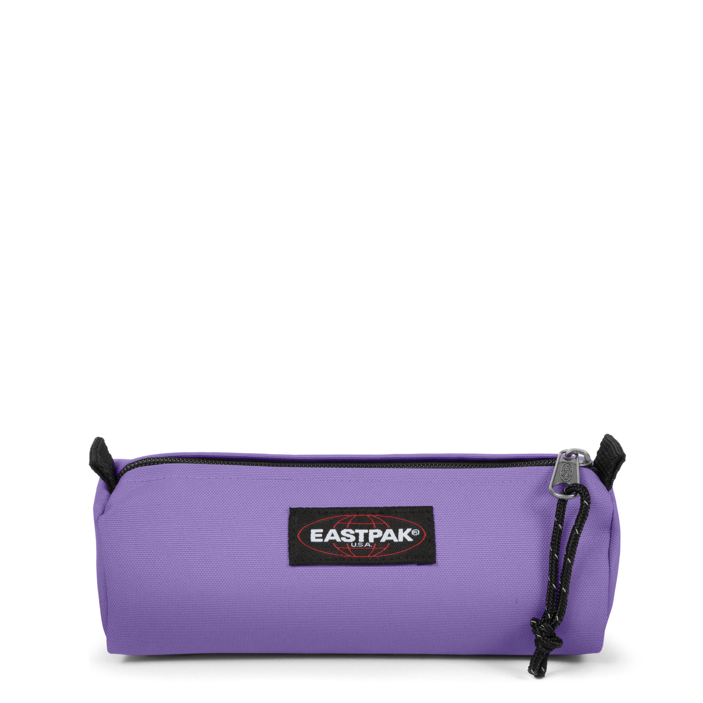 Trousse Eastpak Benchmark EK000372 0O5 Petal Lilac