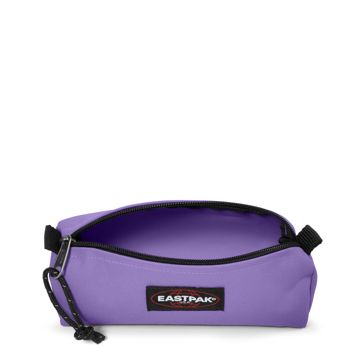 Trousse Eastpak Benchmark EK000372 0O5 Petal Lilac