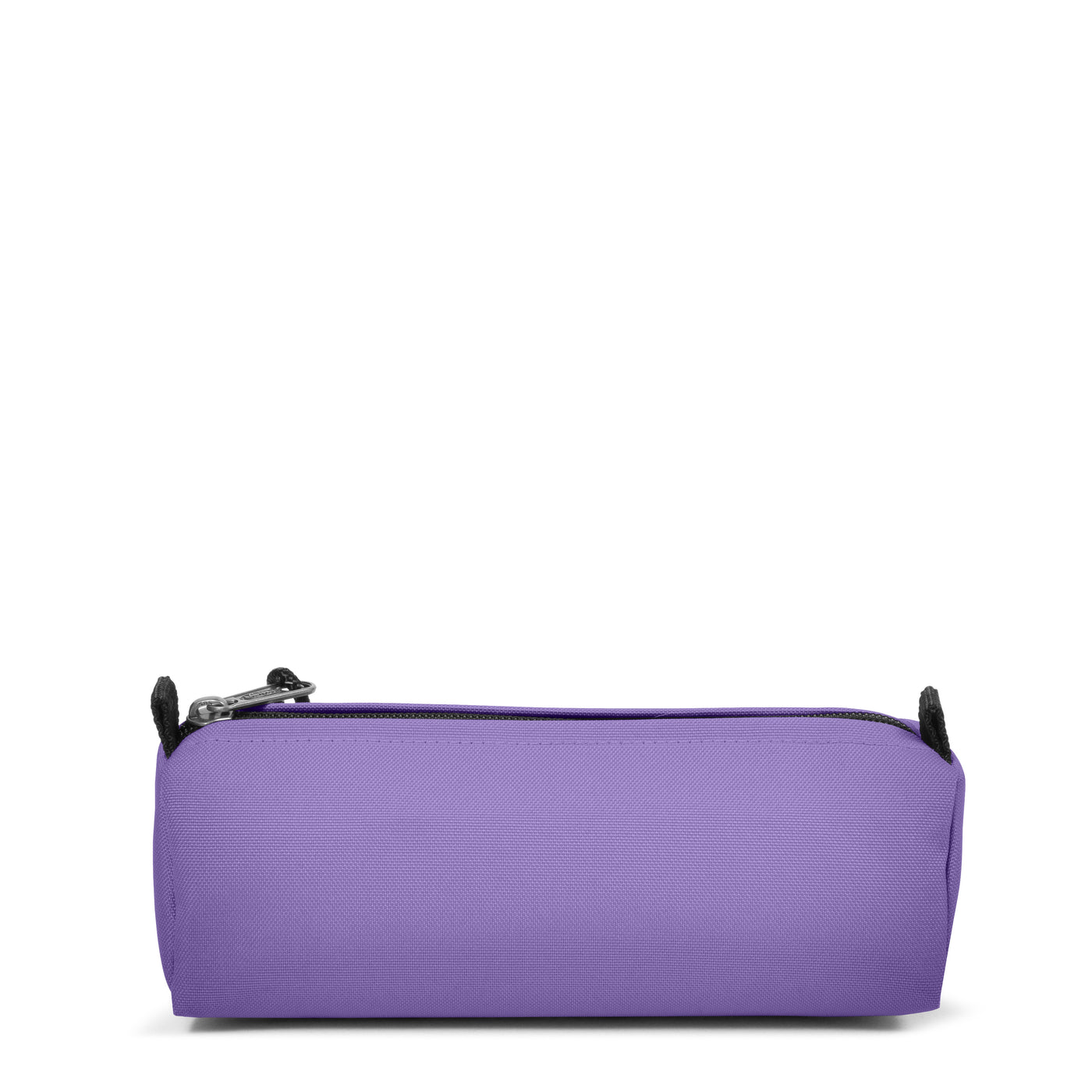 Trousse Eastpak Benchmark EK000372 0O5 Petal Lilac