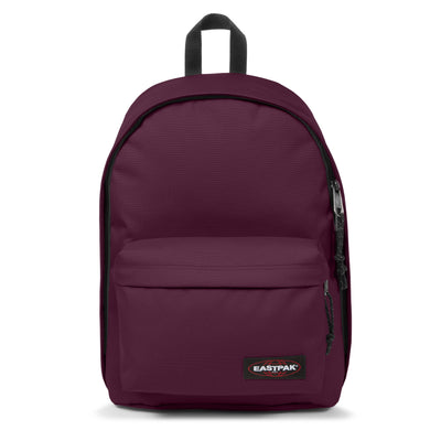 Sac à dos Eastpak Out Of Office 1O3 Plum Purple