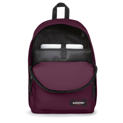 Sac à dos Eastpak Out Of Office 1O3 Plum Purple