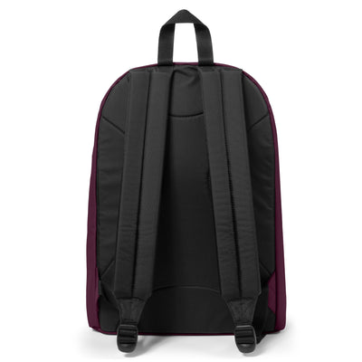 Sac à dos Eastpak Out Of Office 1O3 Plum Purple