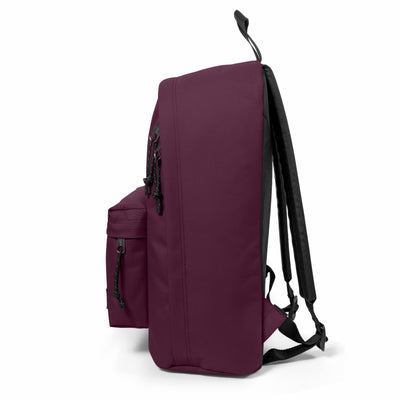 Sac à dos Eastpak Out Of Office 1O3 Plum Purple