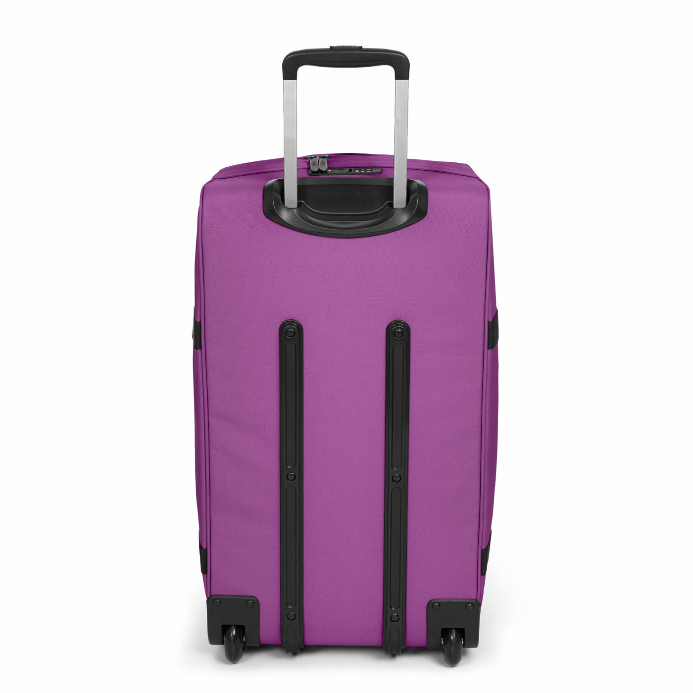 Sac voyage Eastpak Transit'R M 5S8 Fig Purple