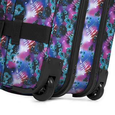 Sac voyage Eastpak Transit'R L 7S6 Dreamflower Dark