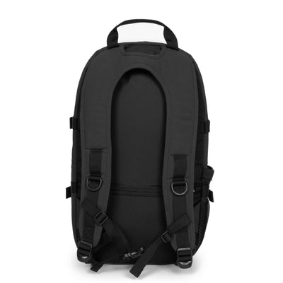 Sac à dos Eastpak Floid U87 CS Canvas Black