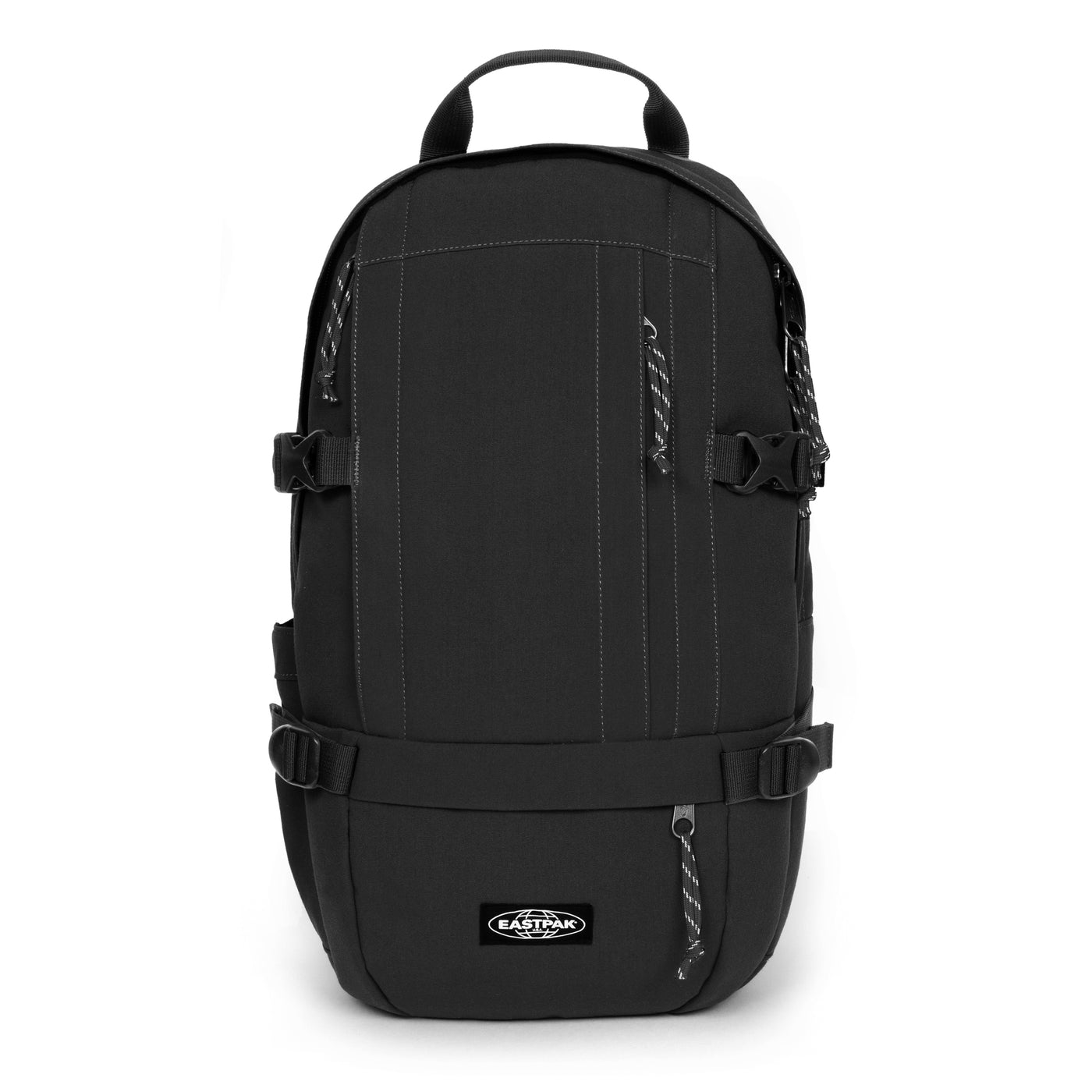 Sac à dos Eastpak Floid U87 CS Canvas Black