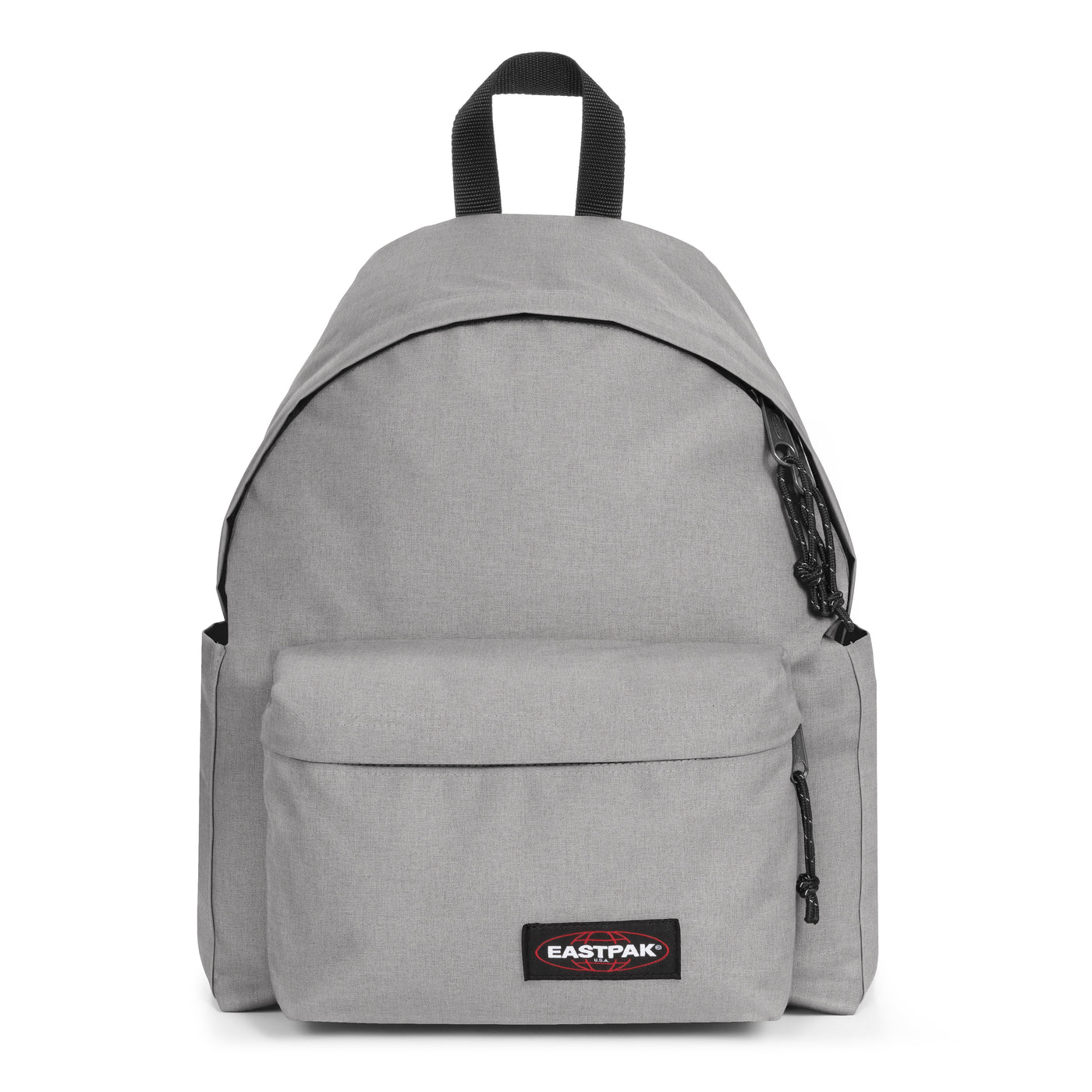 Sac à dos Eastpak Day Pak'r 0O1 Snow Grey