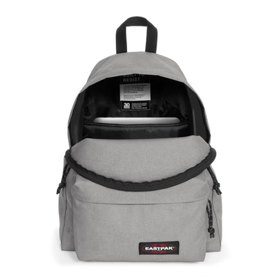 Sac à dos Eastpak Day Pak'r 0O1 Snow Grey