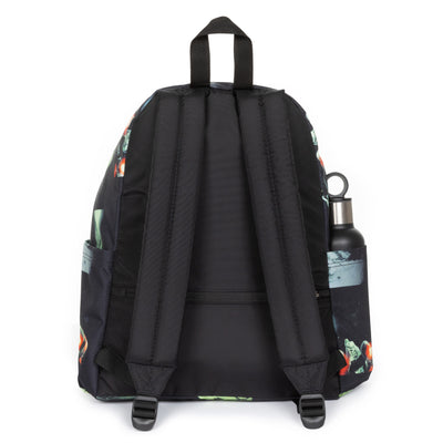 Sac à dos Eastpak Day Pak'r 1Q1 SW Galaxy Black