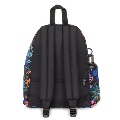 Sac à dos Eastpak Day Pak'r 1Q9 Jungle Black