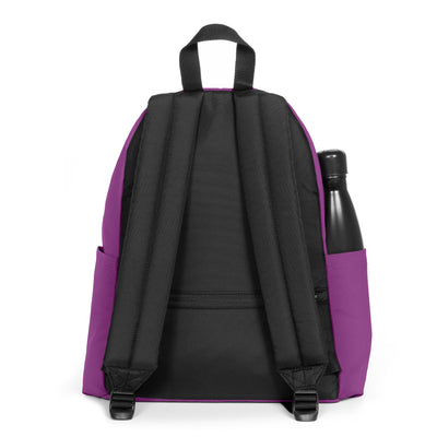 Sac à dos Eastpak Day Pak'r 5S8 Fig Purple