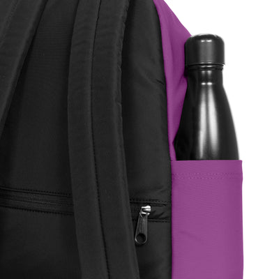 Sac à dos Eastpak Day Pak'r 5S8 Fig Purple