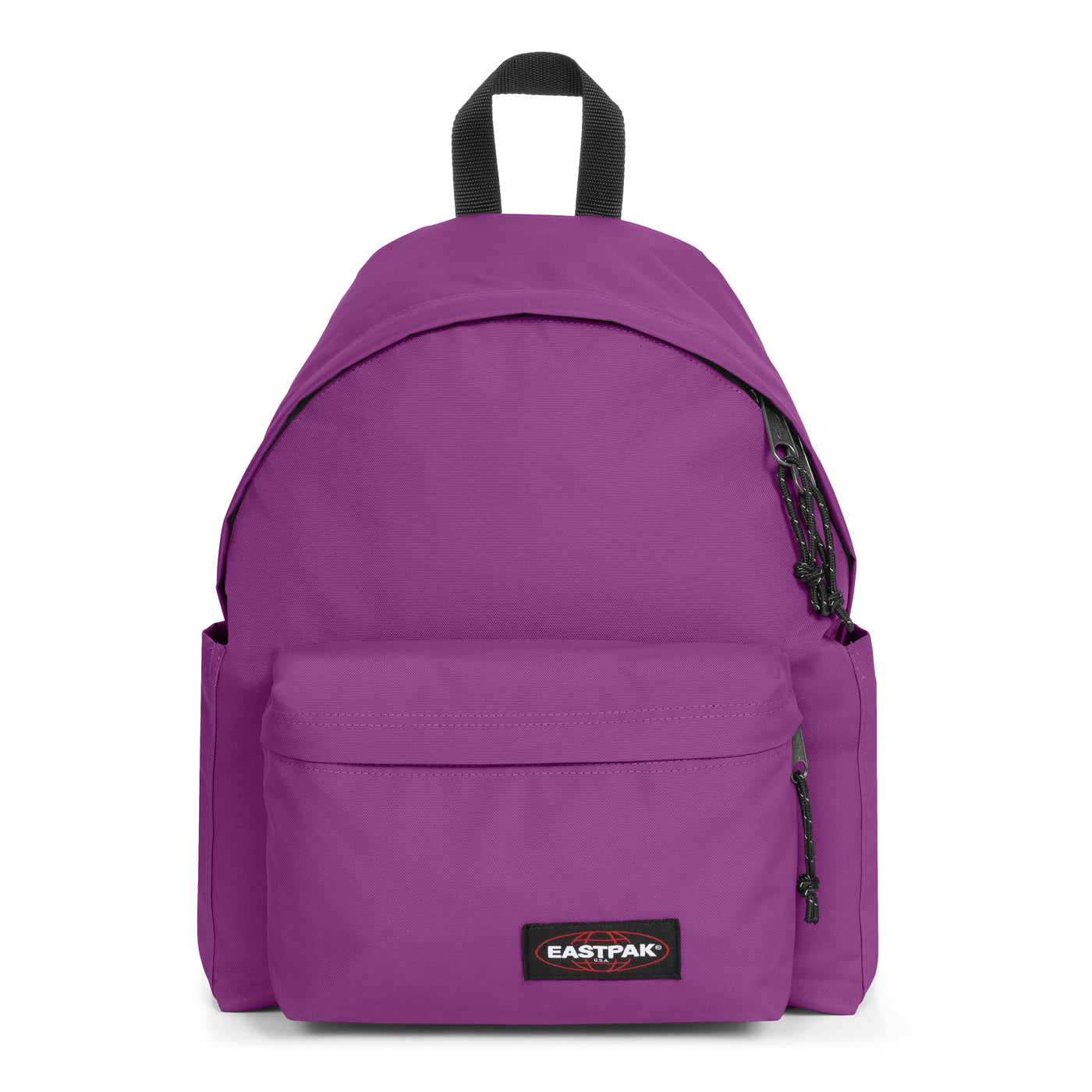 Sac à dos Eastpak Day Pak'r 5S8 Fig Purple