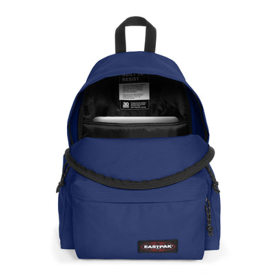 Sac à dos Eastpak Day Pak'r 5S9 Nightsky Navy