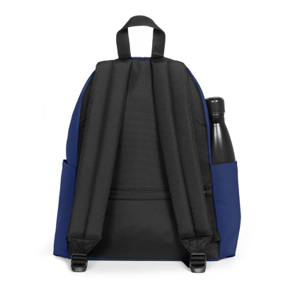 Sac à dos Eastpak Day Pak'r 5S9 Nightsky Navy