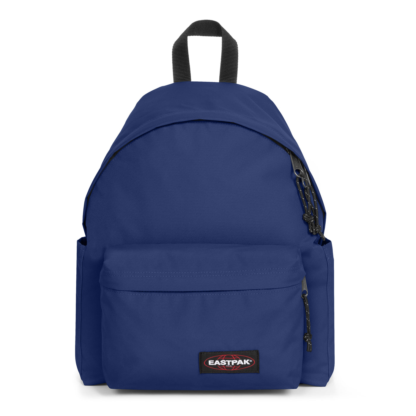 Sac à dos Eastpak Day Pak'r 5S9 Nightsky Navy