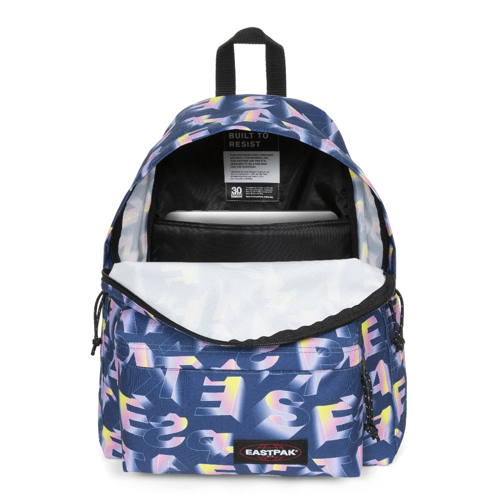 Sac a dos Eastpak Fille Lucky Bag