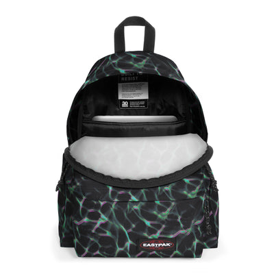 Sac à dos Eastpak Day Pak'r 7S2 Liquit Black