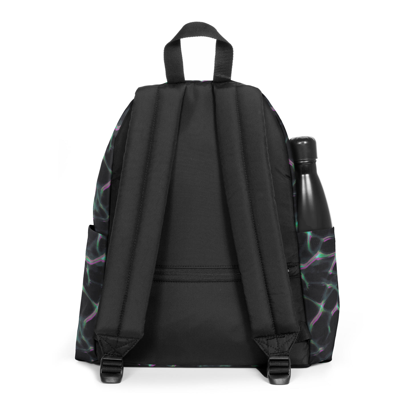 Sac à dos Eastpak Day Pak'r 7S2 Liquit Black