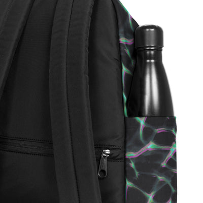 Sac à dos Eastpak Day Pak'r 7S2 Liquit Black