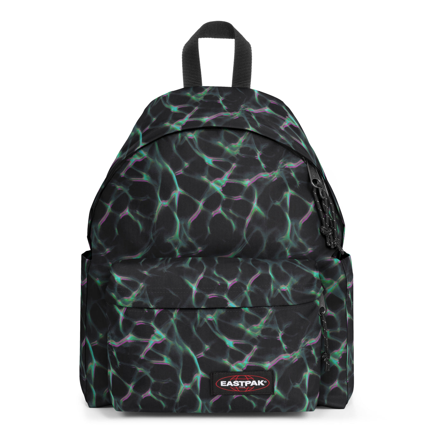 Sac à dos Eastpak Day Pak'r 7S2 Liquit Black