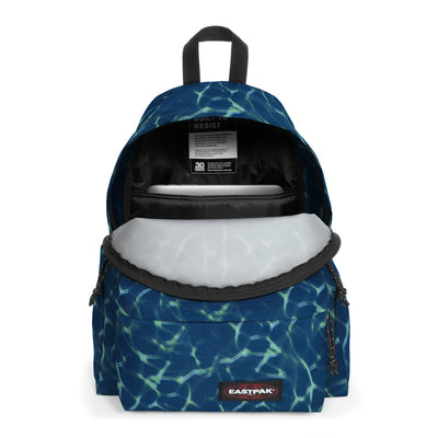 Sac à dos Eastpak Day Pak'r 7S3 Liquit Navy