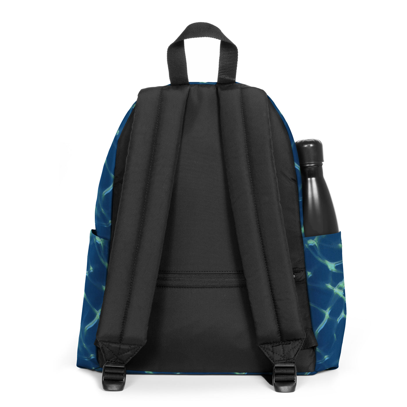 Sac à dos Eastpak Day Pak'r 7S3 Liquit Navy