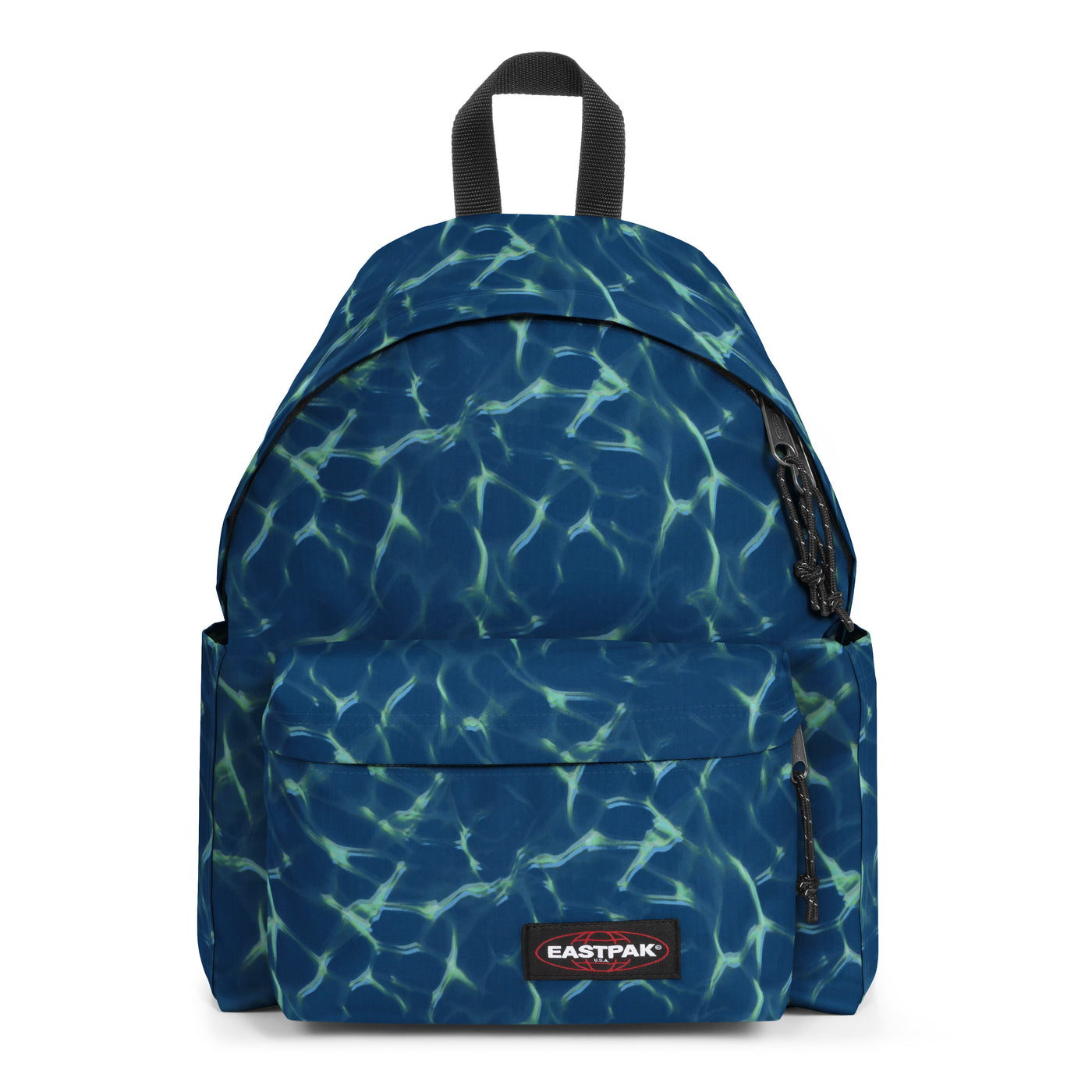 Sac à dos Eastpak Day Pak'r 7S3 Liquit Navy