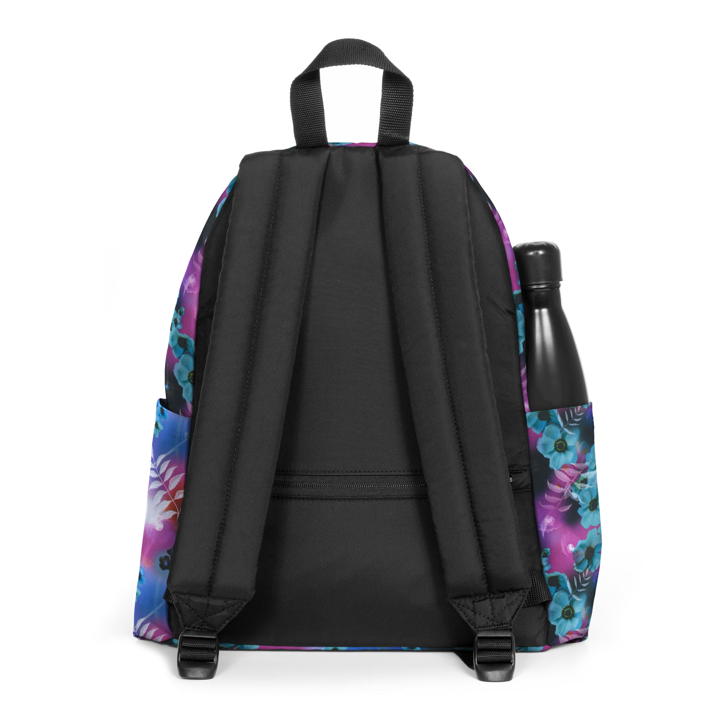 Sac à dos Eastpak Day Pak'r 7S6 Dreamflower Dark