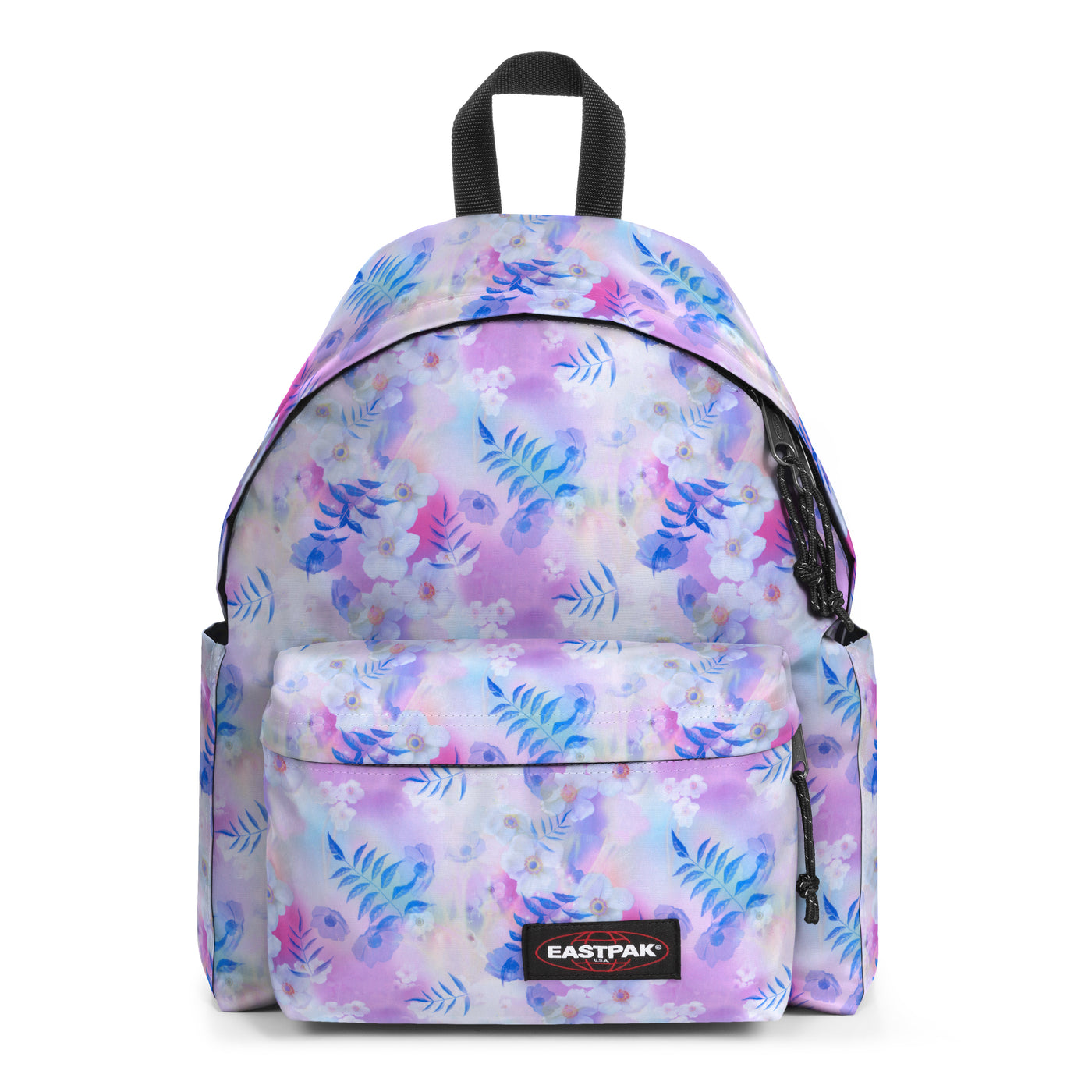 Sac à dos Eastpak Day Pak'r 7S7 Dreamflower Pink