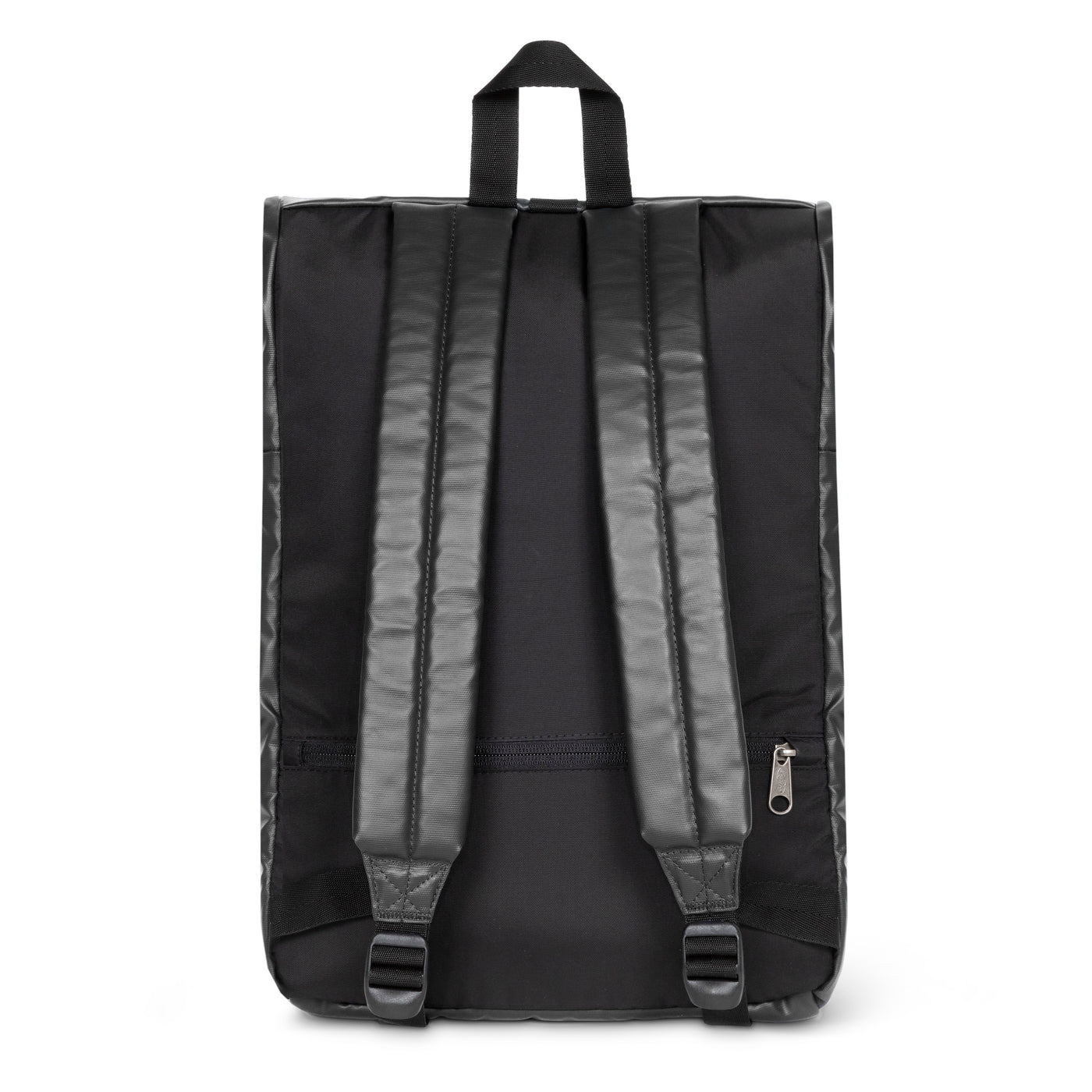 Sac à dos Eastpak Up Roll O13 Tarp Black